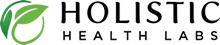 ATPro logo